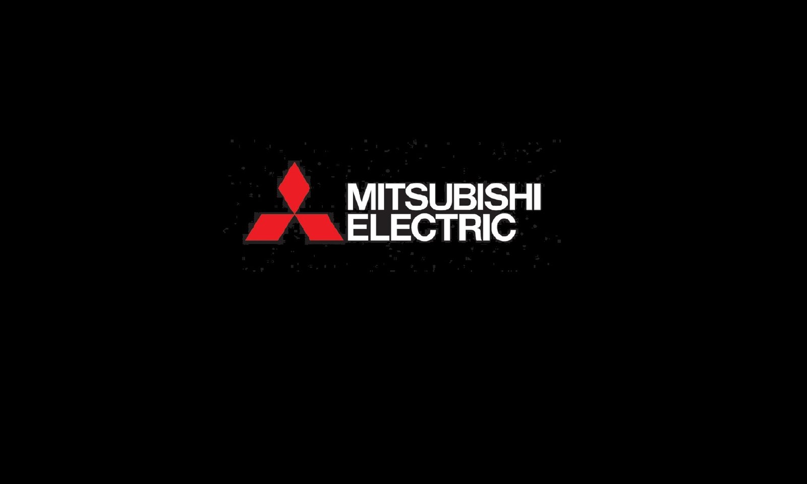 Mitsubishi Electric